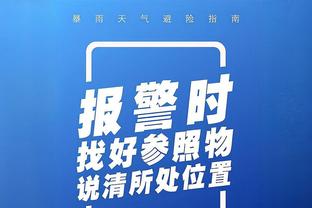 “哈姆组合”亮相！今日战开拓者哈利伯顿复出 西亚卡姆首秀！