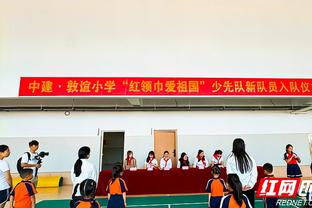 ?亚运会赛艇女子双人双桨决赛 中国组合鲁诗雨/沈双美夺金！
